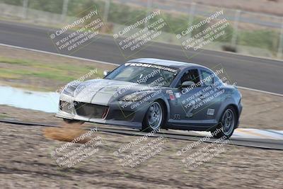 media/Nov-16-2025-CalClub SCCA (Sun) [[2975c16dfc]]/Group 6/Turn 9  and  7/